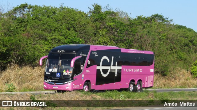 G4 Turismo 117 na cidade de Maracanaú, Ceará, Brasil, por Amós  Mattos. Número da foto: #12974113.