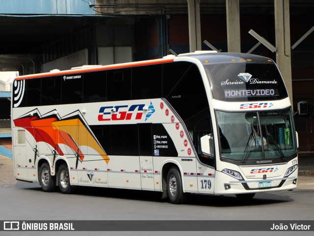 EGA - Empresa General Artigas 179 na cidade de Porto Alegre, Rio Grande do Sul, Brasil, por João Victor. Número da foto: #12974004.
