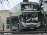 Guerino Seiscento 0423 na cidade de Curitiba, Paraná, Brasil, por GDC __39AM. Número da foto: #12974333.