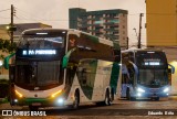Comércio e Transportes Boa Esperança 7223 na cidade de Belém, Pará, Brasil, por Eduardo  Brito. Número da foto: #:id.