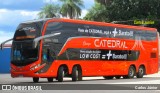 Catedral Turismo 24508 na cidade de Goiânia, Goiás, Brasil, por Carlos Júnior. Número da foto: #:id.