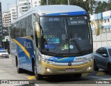 Fácil Transportes e Turismo RJ 140.050 na cidade de Rio de Janeiro, Rio de Janeiro, Brasil, por Valter Silva. Número da foto: #:id.