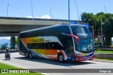 Guaireña - Guaireñatur 3200 na cidade de Florianópolis, Santa Catarina, Brasil, por Diego Lip. Número da foto: #12974110.