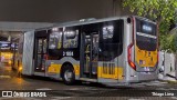 Viação Metrópole Paulista - Zona Leste 3 1924 na cidade de São Paulo, São Paulo, Brasil, por Thiago Lima. Número da foto: #:id.