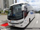 Empresa Reunidas Paulista de Transportes 146209 na cidade de Barueri, São Paulo, Brasil, por Gabriel Brunhara. Número da foto: #12975050.