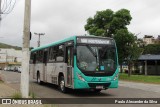 ANSAL - Auto Nossa Senhora de Aparecida 358 na cidade de Juiz de Fora, Minas Gerais, Brasil, por Paulo Alexandre da Silva. Número da foto: #:id.