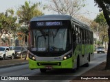 Rodopass > Expresso Radar 40575 na cidade de Belo Horizonte, Minas Gerais, Brasil, por Douglas Célio Brandao. Número da foto: #12974950.