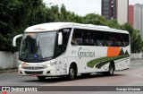 Graciosa Transporte e Turismo Ltda-ME 21 na cidade de Curitiba, Paraná, Brasil, por George Miranda. Número da foto: #12974426.