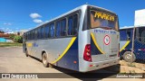 Markim Bus 12 na cidade de Araçuaí, Minas Gerais, Brasil, por Juninho Nogueira. Número da foto: #:id.