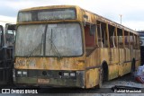 Sucata e Desmanches ACV4536 na cidade de Campo Largo, Paraná, Brasil, por Gabriel Marciniuk. Número da foto: #:id.