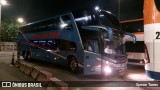 Bruno Tur 1706 na cidade de Belo Horizonte, Minas Gerais, Brasil, por Symon Torres. Número da foto: #:id.