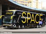 Expresso Nordeste 5715 na cidade de Porto Alegre, Rio Grande do Sul, Brasil, por João Victor. Número da foto: #12973905.