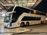 Auto Viação Catarinense 321304 na cidade de Londrina, Paraná, Brasil, por Júnior Juninho. Número da foto: #12973497.