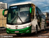 Comércio e Transportes Boa Esperança 4148 na cidade de Belém, Pará, Brasil, por Matheus Rodrigues. Número da foto: #12974653.