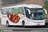 Soyama 1560 na cidade de Roseira, São Paulo, Brasil, por José Augusto de Souza Oliveira. Número da foto: #12975100.