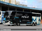 Empresa de Ônibus Nossa Senhora da Penha 60040 na cidade de Porto Alegre, Rio Grande do Sul, Brasil, por João Victor. Número da foto: #12973504.