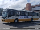 Empresa de Transportes Nova Marambaia AT-66405 na cidade de Belém, Pará, Brasil, por Juan Silva. Número da foto: #:id.