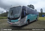 ANSAL - Auto Nossa Senhora de Aparecida 121702 na cidade de Juiz de Fora, Minas Gerais, Brasil, por Helder Fernandes da Silva. Número da foto: #:id.