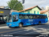 Biguaçu Transportes Coletivos Administração e Participação 425 na cidade de Florianópolis, Santa Catarina, Brasil, por Leonardo da Silva. Número da foto: #12973928.