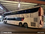 Auto Viação Catarinense 323013 na cidade de Londrina, Paraná, Brasil, por Júnior Juninho. Número da foto: #12973511.