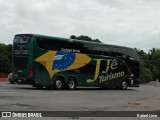JJê Turismo 5300 na cidade de Itaboraí, Rio de Janeiro, Brasil, por Rafael Lima. Número da foto: #12973968.