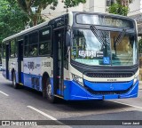Autoviária Paraense AV-99203 na cidade de Belém, Pará, Brasil, por Lucas Jacó. Número da foto: #12974856.