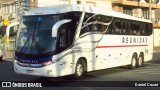 Reunidas Transportes Coletivos 34811 na cidade de Balneário Camboriú, Santa Catarina, Brasil, por Daniel Cezari. Número da foto: #12973764.