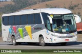 Domínio Transportadora Turística 369 na cidade de Roseira, São Paulo, Brasil, por José Augusto de Souza Oliveira. Número da foto: #:id.