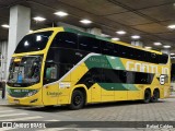 Empresa Gontijo de Transportes 23100 na cidade de Belo Horizonte, Minas Gerais, Brasil, por Rafael Caldas. Número da foto: #12975601.