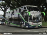 Guerino Seiscento 0423 na cidade de Curitiba, Paraná, Brasil, por GDC __39AM. Número da foto: #12974330.