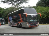 Costa Sul Turismo 1329 na cidade de São Paulo, São Paulo, Brasil, por Jonata Rodrigo. Número da foto: #12973930.
