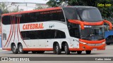 Catedral Turismo 21354 na cidade de Goiânia, Goiás, Brasil, por Carlos Júnior. Número da foto: #12974636.
