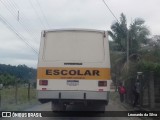 Escolares 65 na cidade de Rio do Sul, Santa Catarina, Brasil, por Leonardo da Silva. Número da foto: #:id.