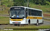 São Dimas Botucatu 6310 na cidade de Botucatu, São Paulo, Brasil, por Sérgio de Sousa Elias. Número da foto: #12975270.
