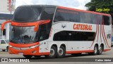 Catedral Turismo 21354 na cidade de Goiânia, Goiás, Brasil, por Carlos Júnior. Número da foto: #12974634.