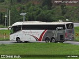 Paraibuna Transportes 30000 na cidade de Juiz de Fora, Minas Gerais, Brasil, por Luiz Krolman. Número da foto: #12975027.