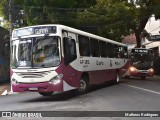 Rio Guamá AP-31613 na cidade de Belém, Pará, Brasil, por Matheus Rodrigues. Número da foto: #12974637.