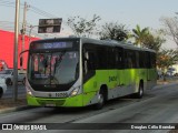 Pampulha Transportes > Plena Transportes 10768 na cidade de Belo Horizonte, Minas Gerais, Brasil, por Douglas Célio Brandao. Número da foto: #:id.
