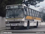 Escolares 165 na cidade de Rio do Oeste, Santa Catarina, Brasil, por Leonardo da Silva. Número da foto: #12974159.