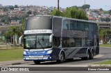 Airbus S.R.L. 25 na cidade de Florianópolis, Santa Catarina, Brasil, por Brunno Alexandre. Número da foto: #12974494.