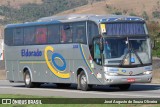 Eldorado Turismo 2008 na cidade de Roseira, São Paulo, Brasil, por José Augusto de Souza Oliveira. Número da foto: #:id.