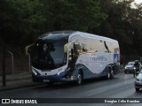 Ramos Turismo 4800 na cidade de Belo Horizonte, Minas Gerais, Brasil, por Douglas Célio Brandao. Número da foto: #12974987.