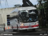 Empresa de Ônibus Nossa Senhora da Penha 6527 na cidade de Curitiba, Paraná, Brasil, por GDC __39AM. Número da foto: #:id.