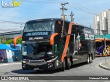 Expresso Adamantina 422106 na cidade de São Paulo, São Paulo, Brasil, por Natanael Arruda. Número da foto: #:id.