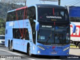 Brisa Ônibus 13406 na cidade de Juiz de Fora, Minas Gerais, Brasil, por Luiz Krolman. Número da foto: #:id.