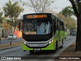 Rodopass > Expresso Radar 41130 na cidade de Belo Horizonte, Minas Gerais, Brasil, por Douglas Célio Brandao. Número da foto: #12975240.