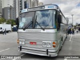 Wilson Tur 9005 na cidade de Barueri, São Paulo, Brasil, por Gabriel Brunhara. Número da foto: #12974854.