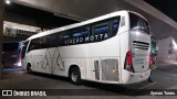Viação Motta 21762 na cidade de Belo Horizonte, Minas Gerais, Brasil, por Symon Torres. Número da foto: #12975181.