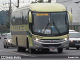 Empresa Unida Mansur e Filhos 2065 na cidade de Juiz de Fora, Minas Gerais, Brasil, por Renato Brito. Número da foto: #:id.