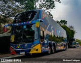 Famtur Turismo 32000 na cidade de Belém, Pará, Brasil, por Matheus Rodrigues. Número da foto: #12974756.